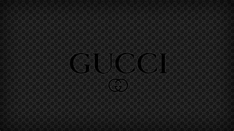 gucci wallpapers for laptop